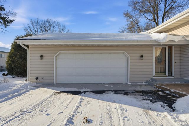 12795 Tucker Road, Rogers, MN 55374