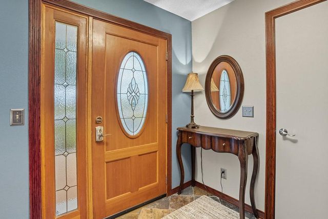 12795 Tucker Road, Rogers, MN 55374