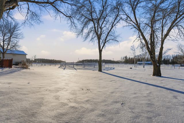 12795 Tucker Road, Rogers, MN 55374