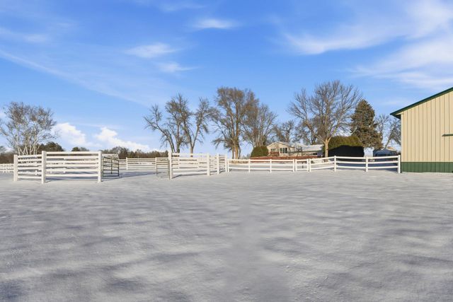 12795 Tucker Road, Rogers, MN 55374