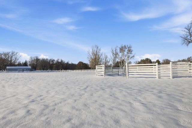 12795 Tucker Road, Rogers, MN 55374