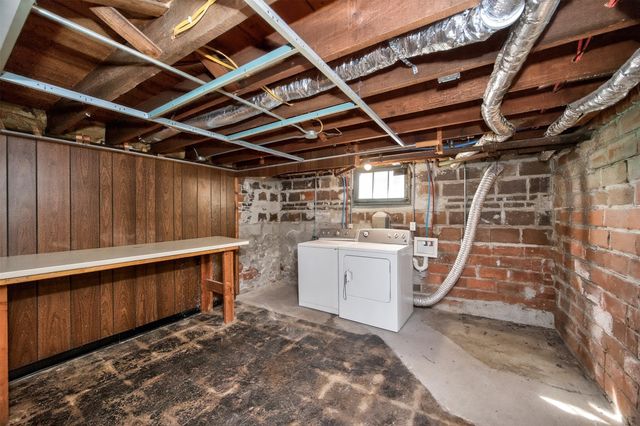 654 36th Street, Des Moines, IA 50312