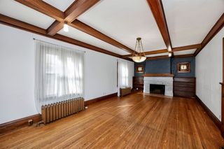 654 36th Street, Des Moines, IA 50312