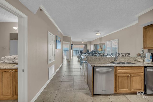 26750 Perdido Beach Boulevard 609, Orange Beach, AL 36561