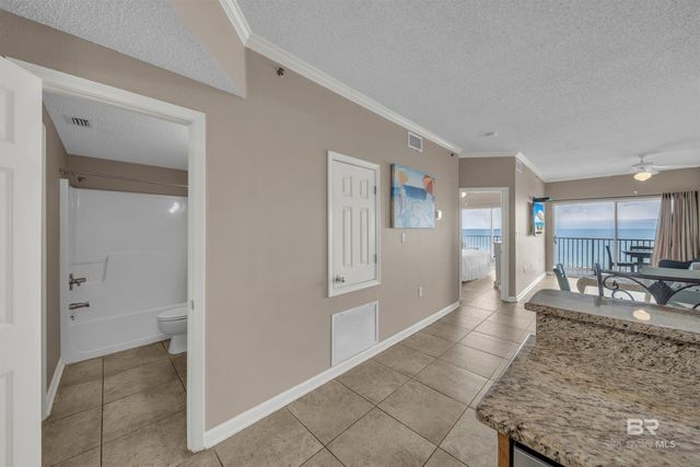 26750 Perdido Beach Boulevard 609, Orange Beach, AL 36561