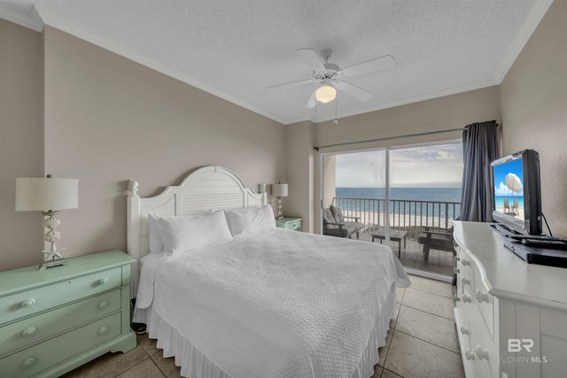 26750 Perdido Beach Boulevard 609, Orange Beach, AL 36561
