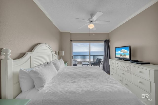 26750 Perdido Beach Boulevard 609, Orange Beach, AL 36561