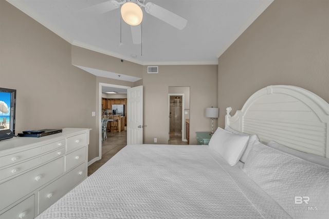 26750 Perdido Beach Boulevard 609, Orange Beach, AL 36561