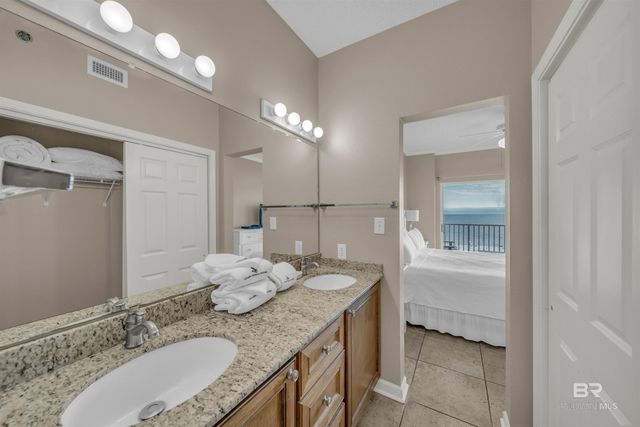 26750 Perdido Beach Boulevard 609, Orange Beach, AL 36561