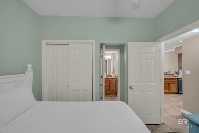 26750 Perdido Beach Boulevard 609, Orange Beach, AL 36561