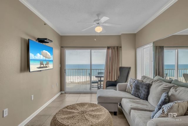 26750 Perdido Beach Boulevard 609, Orange Beach, AL 36561