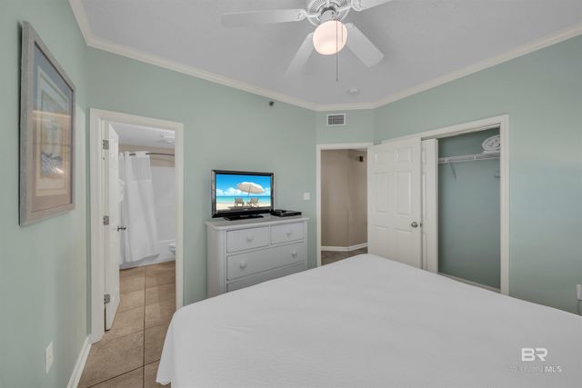 26750 Perdido Beach Boulevard 609, Orange Beach, AL 36561