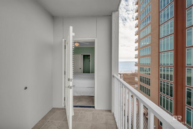 26750 Perdido Beach Boulevard 609, Orange Beach, AL 36561