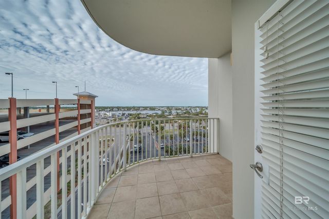 26750 Perdido Beach Boulevard 609, Orange Beach, AL 36561