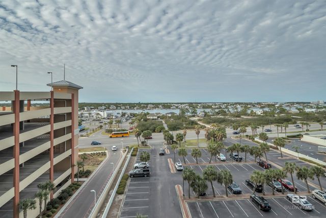 26750 Perdido Beach Boulevard 609, Orange Beach, AL 36561
