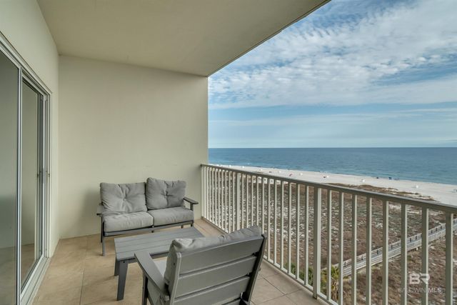26750 Perdido Beach Boulevard 609, Orange Beach, AL 36561