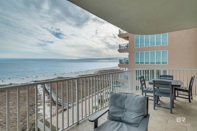 26750 Perdido Beach Boulevard 609, Orange Beach, AL 36561