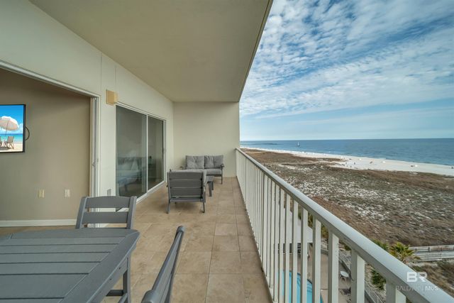26750 Perdido Beach Boulevard 609, Orange Beach, AL 36561