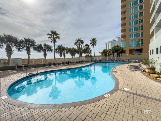 26750 Perdido Beach Boulevard 609, Orange Beach, AL 36561