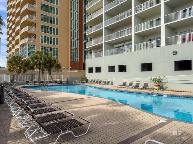 26750 Perdido Beach Boulevard 609, Orange Beach, AL 36561