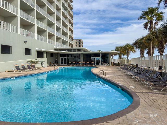 26750 Perdido Beach Boulevard 609, Orange Beach, AL 36561