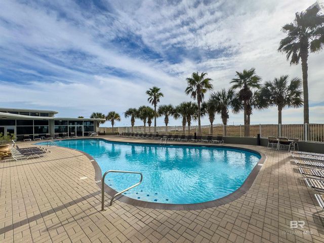 26750 Perdido Beach Boulevard 609, Orange Beach, AL 36561