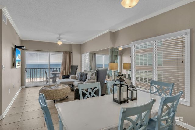 26750 Perdido Beach Boulevard 609, Orange Beach, AL 36561
