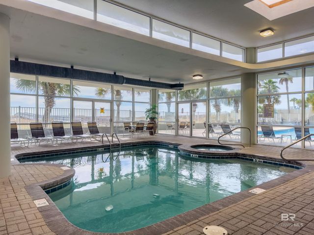 26750 Perdido Beach Boulevard 609, Orange Beach, AL 36561