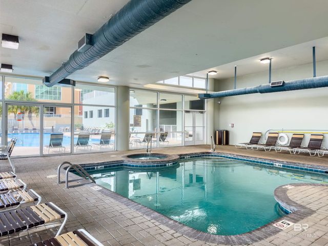 26750 Perdido Beach Boulevard 609, Orange Beach, AL 36561