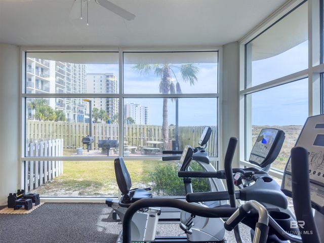 26750 Perdido Beach Boulevard 609, Orange Beach, AL 36561