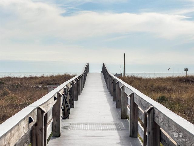 26750 Perdido Beach Boulevard 609, Orange Beach, AL 36561