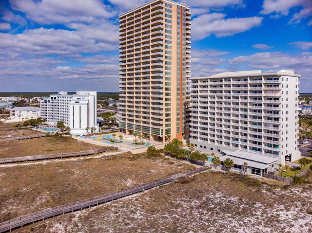 26750 Perdido Beach Boulevard 609, Orange Beach, AL 36561