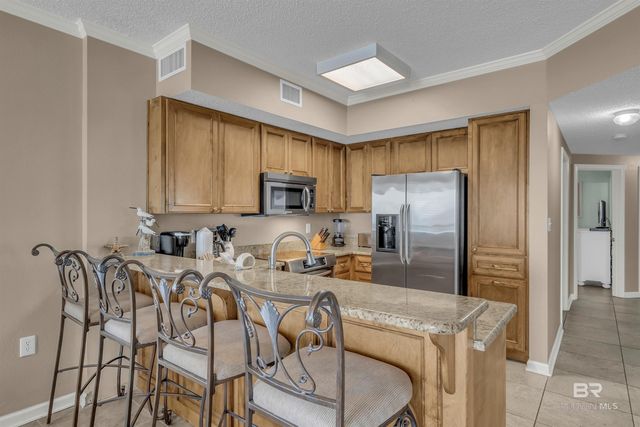 26750 Perdido Beach Boulevard 609, Orange Beach, AL 36561
