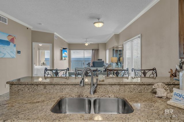 26750 Perdido Beach Boulevard 609, Orange Beach, AL 36561