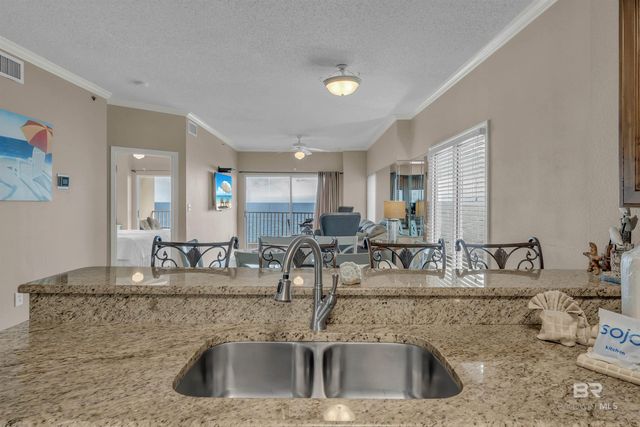 26750 Perdido Beach Boulevard 609, Orange Beach, AL 36561