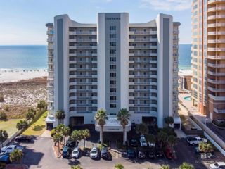 26750 Perdido Beach Boulevard 609, Orange Beach, AL 36561