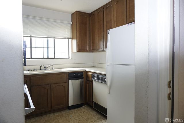 416 Dorado Terrace 29, San Francisco, CA 94112