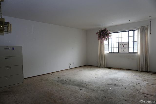 416 Dorado Terrace 29, San Francisco, CA 94112