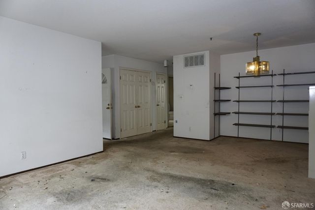 416 Dorado Terrace 29, San Francisco, CA 94112