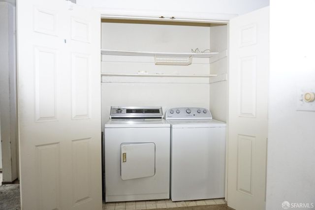 416 Dorado Terrace 29, San Francisco, CA 94112