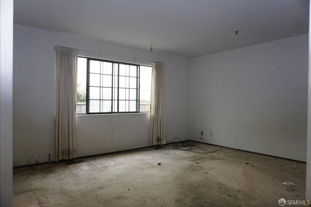 416 Dorado Terrace 29, San Francisco, CA 94112