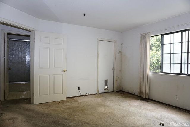 416 Dorado Terrace 29, San Francisco, CA 94112
