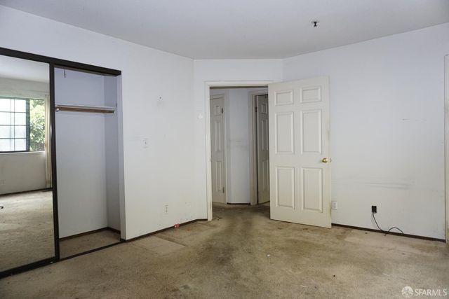 416 Dorado Terrace 29, San Francisco, CA 94112