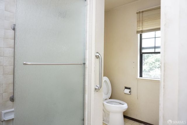 416 Dorado Terrace 29, San Francisco, CA 94112