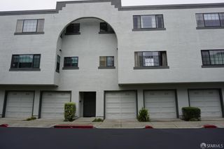 416 Dorado Terrace 29, San Francisco, CA 94112