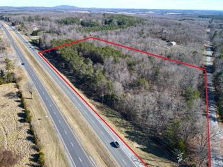 6000 Wards Road, Rustburg, VA 24588