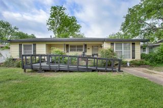 1728 W Elm Street, Denison, TX 75020