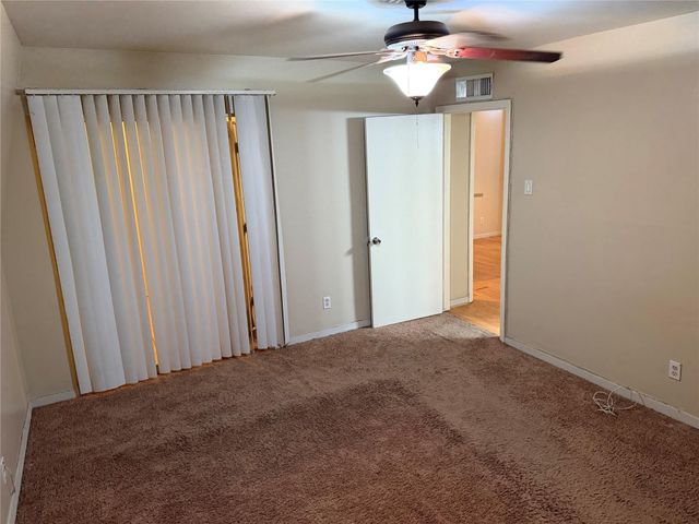 2601 Marilee Lane 1, Houston, TX 77057