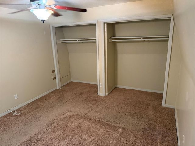 2601 Marilee Lane 1, Houston, TX 77057