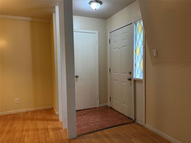 2601 Marilee Lane 1, Houston, TX 77057